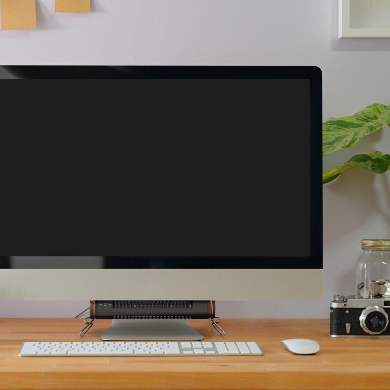 Axis12 Lifestyle Horz BC scaled