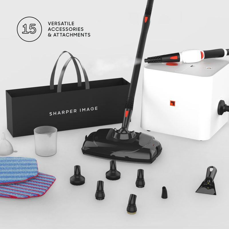 SI 380 Acessories Web scaled