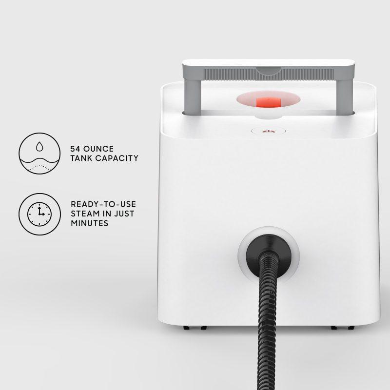 SI 380 Handle Shot Web scaled