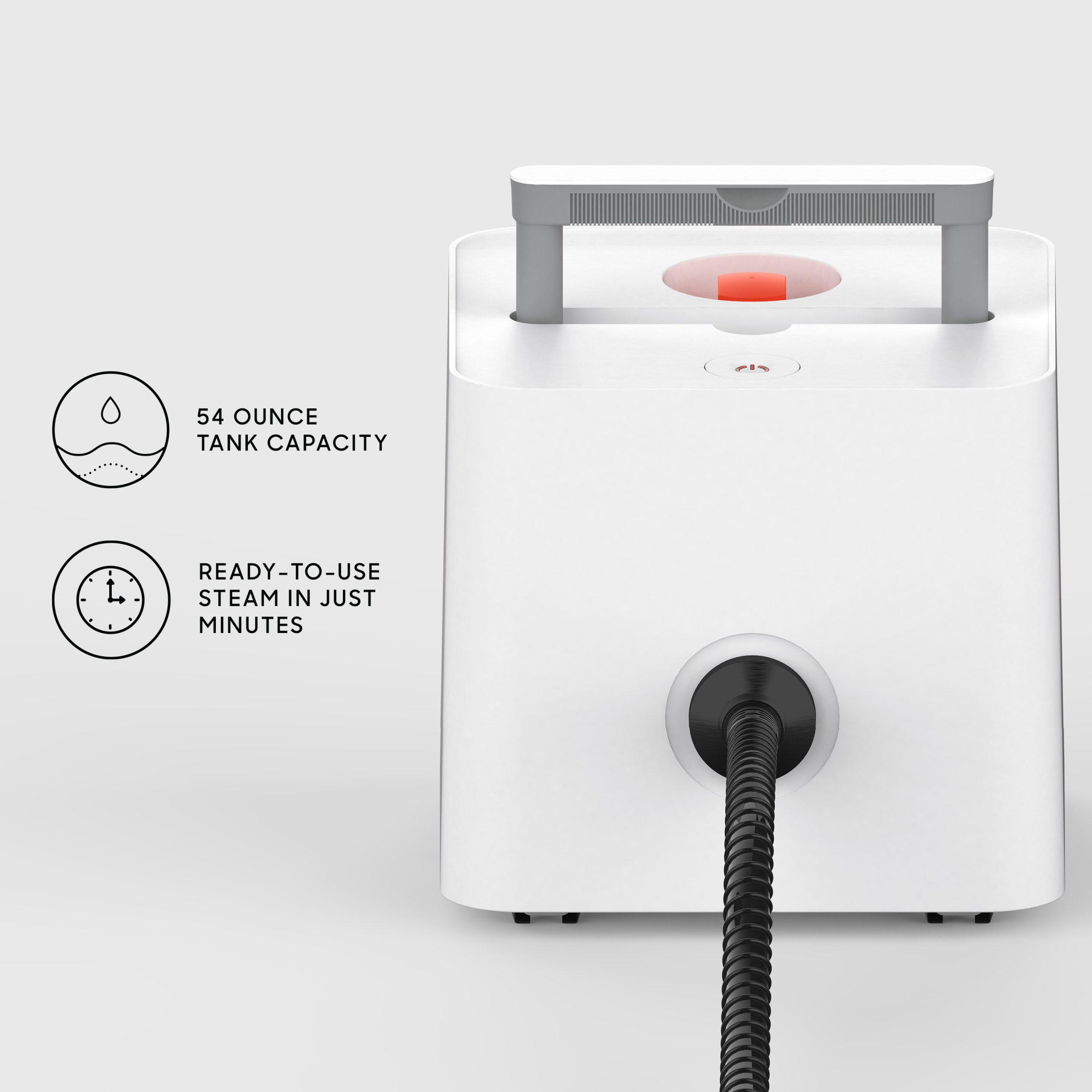 SI 380 Handle Shot Web scaled