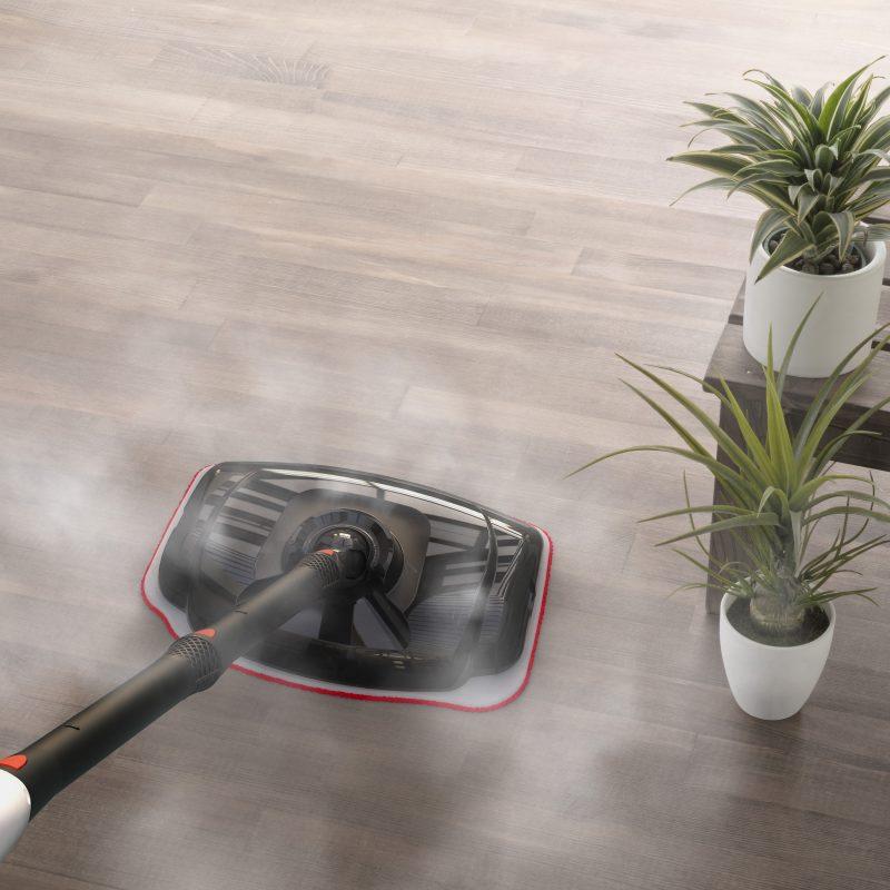 SI 380 Lifestyle In Use Floor Web scaled