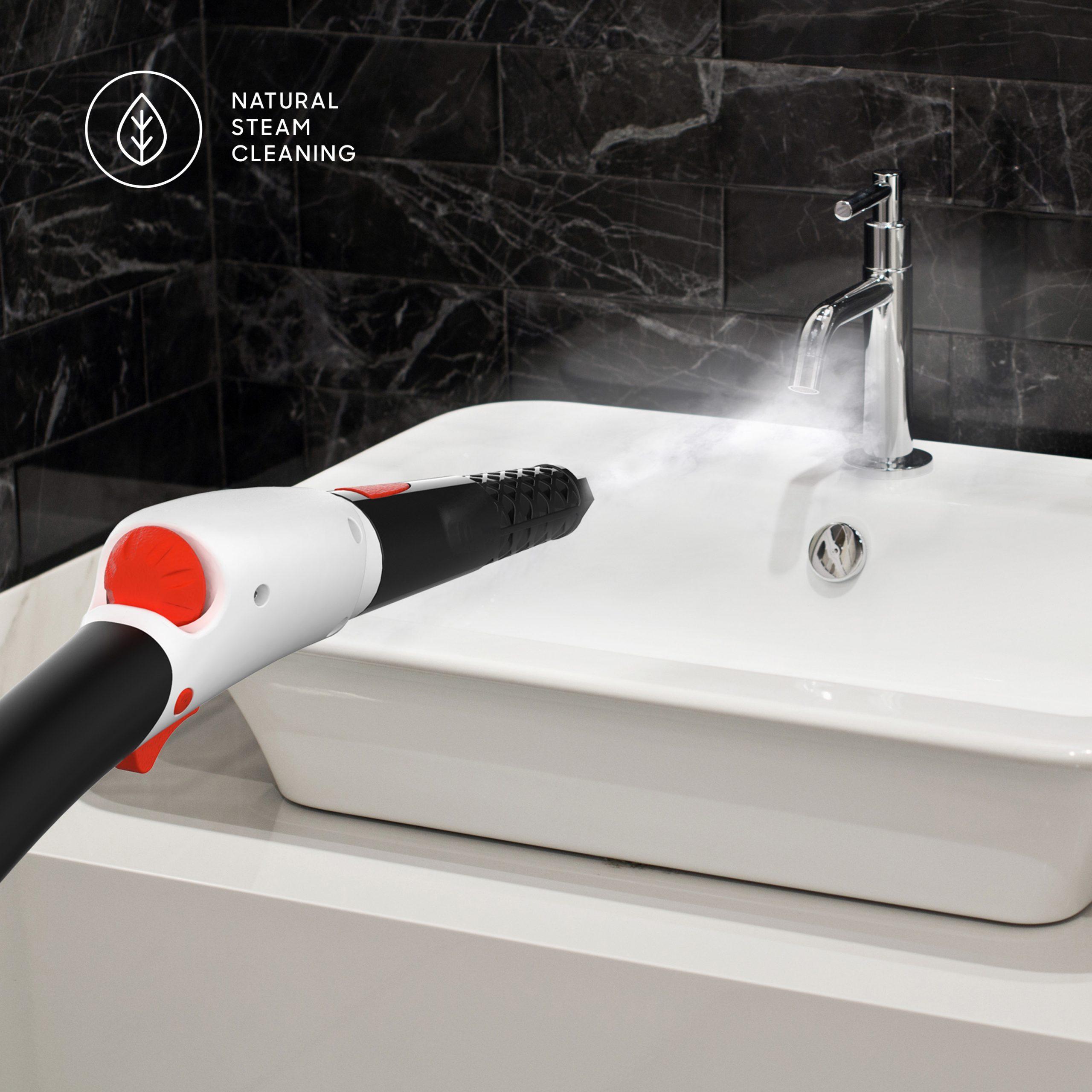 SI 380 Natural Lifestyle Web scaled