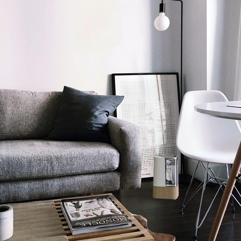 UHS2 Lifestyle scaled