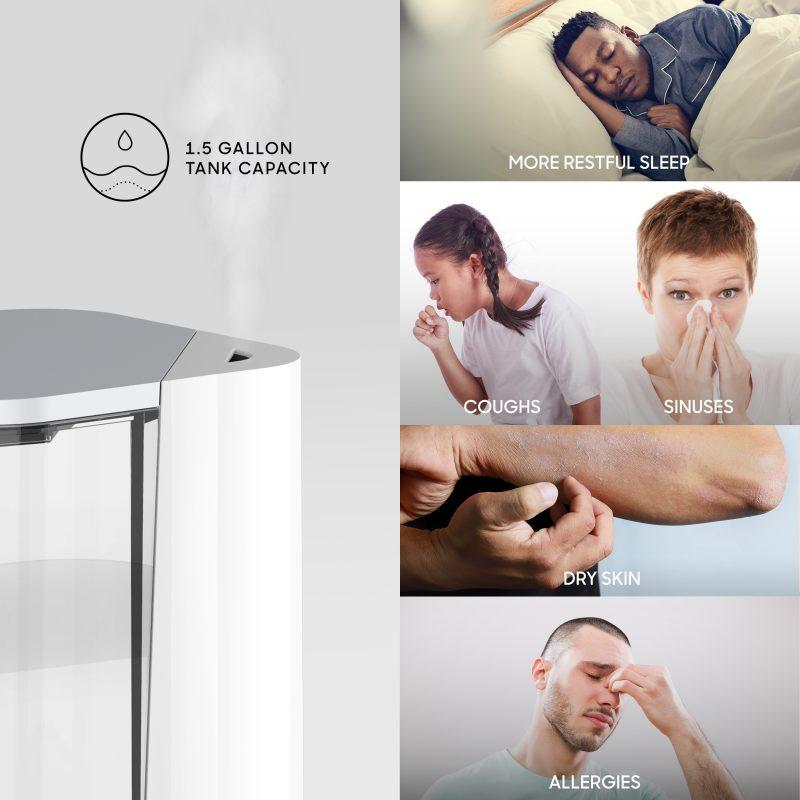 UHS2 benefits scaled