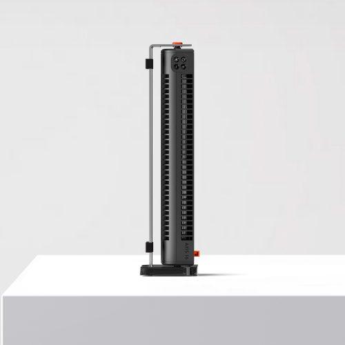 Axis16 Hero scaled