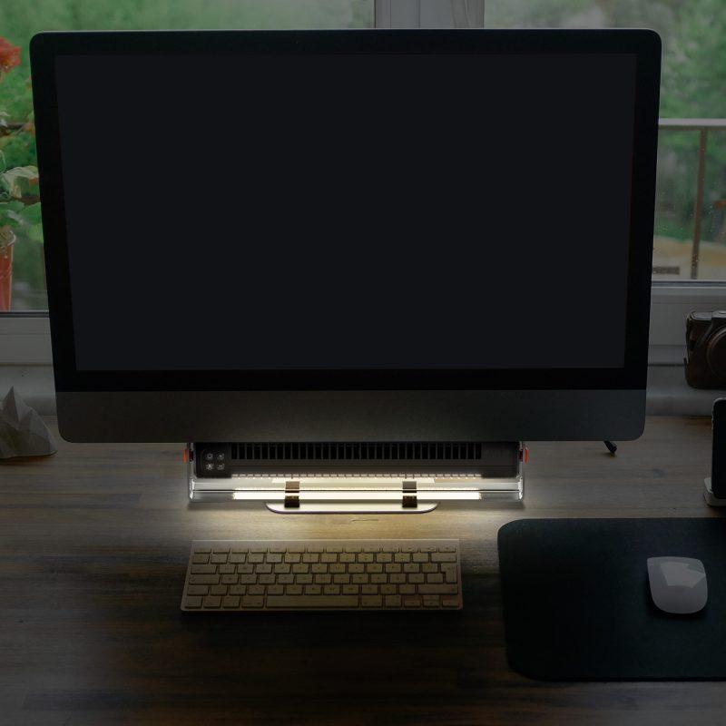 Axis16 Lifestyle Desk Light scaled