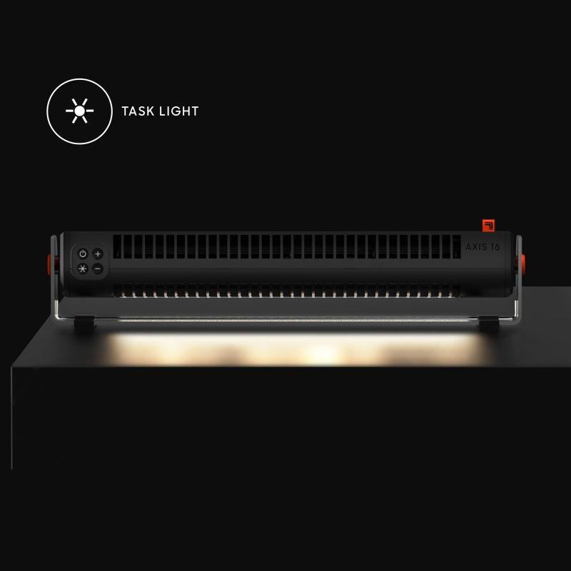 Axis16 Task Light Icon scaled