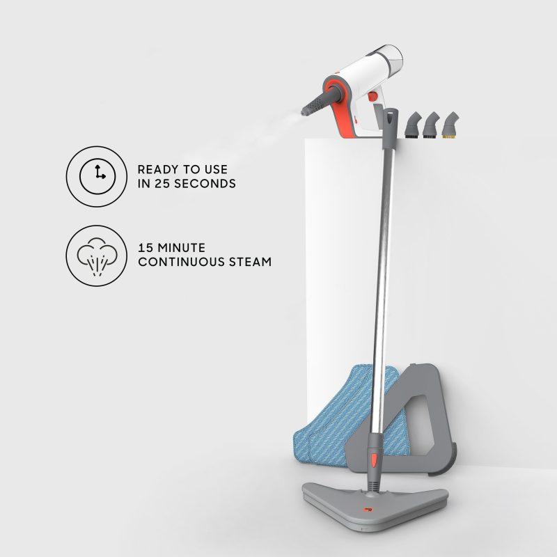 SI 160 Accesories Web scaled