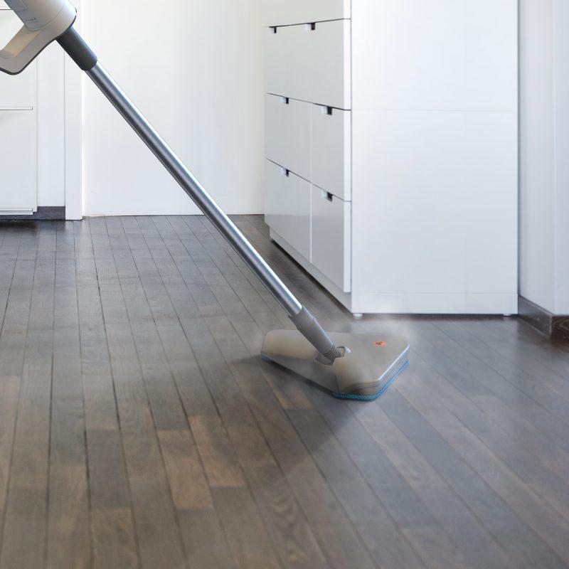 SI 160 In Use scaled