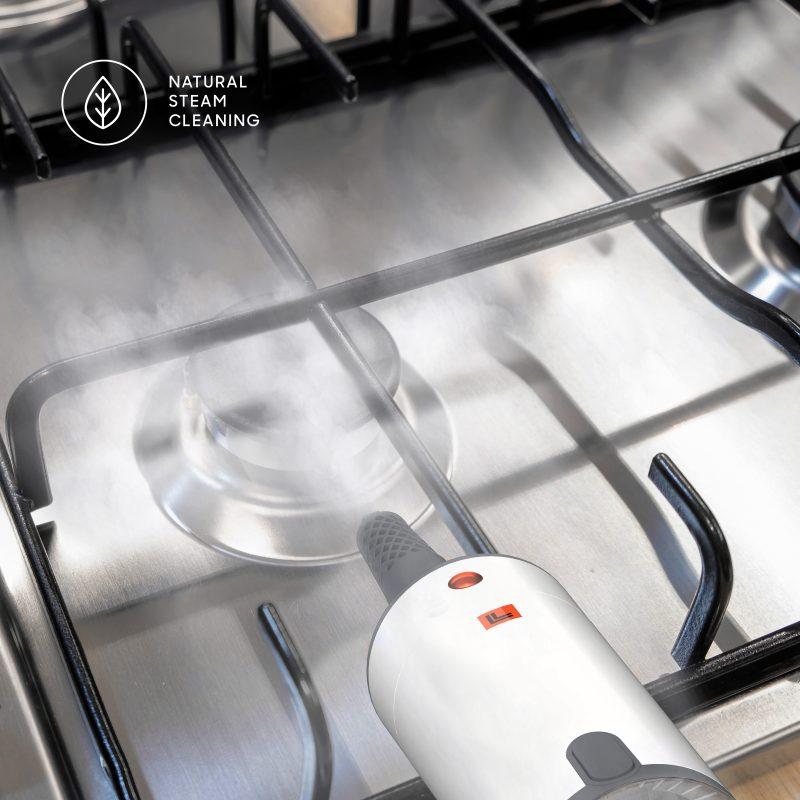 SI 160 Lifestyle Natureal Steam Web scaled