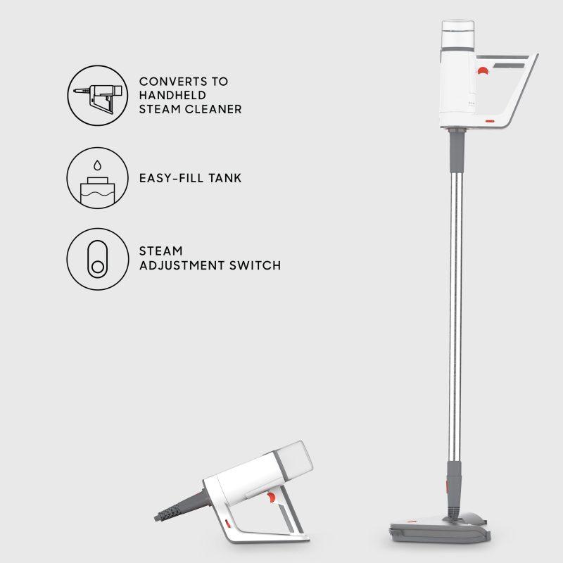 SI 160 Side Web scaled