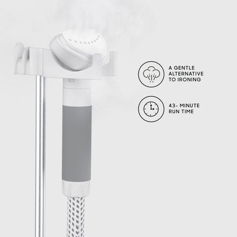 SI 470 Images Nozzle 2 scaled