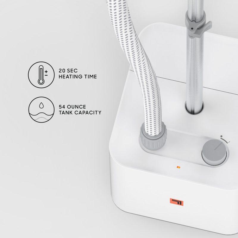 SI 470 Images Top Down 2 scaled