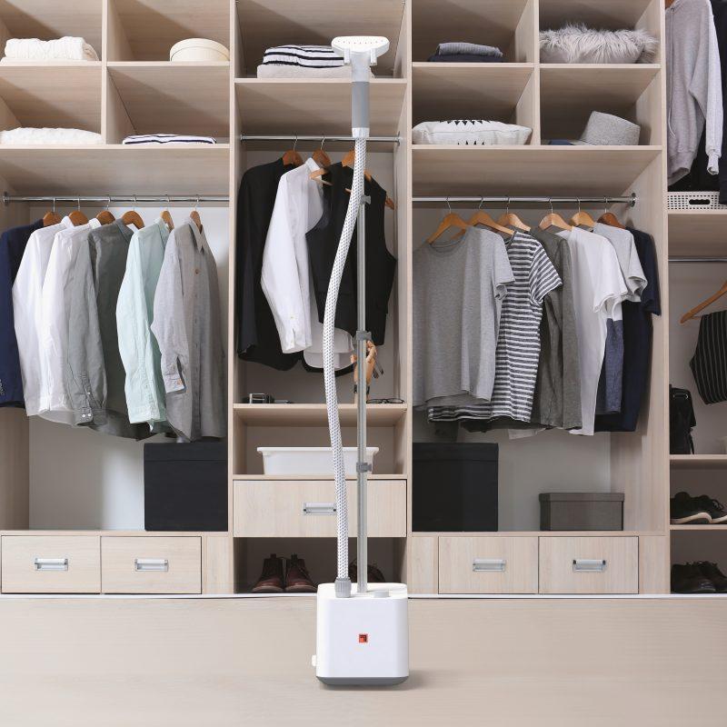 SI 470 Lifestyle scaled