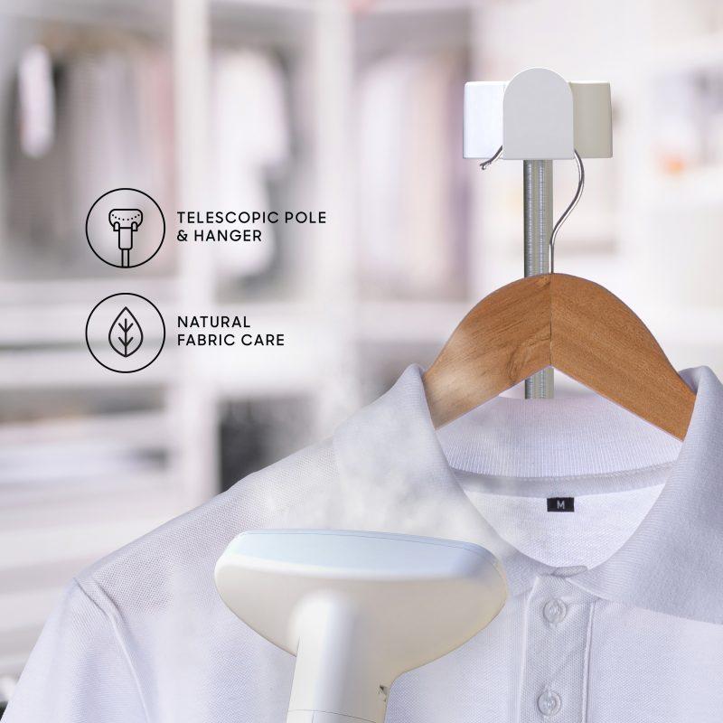 SI 470 Lifestyle In Use scaled