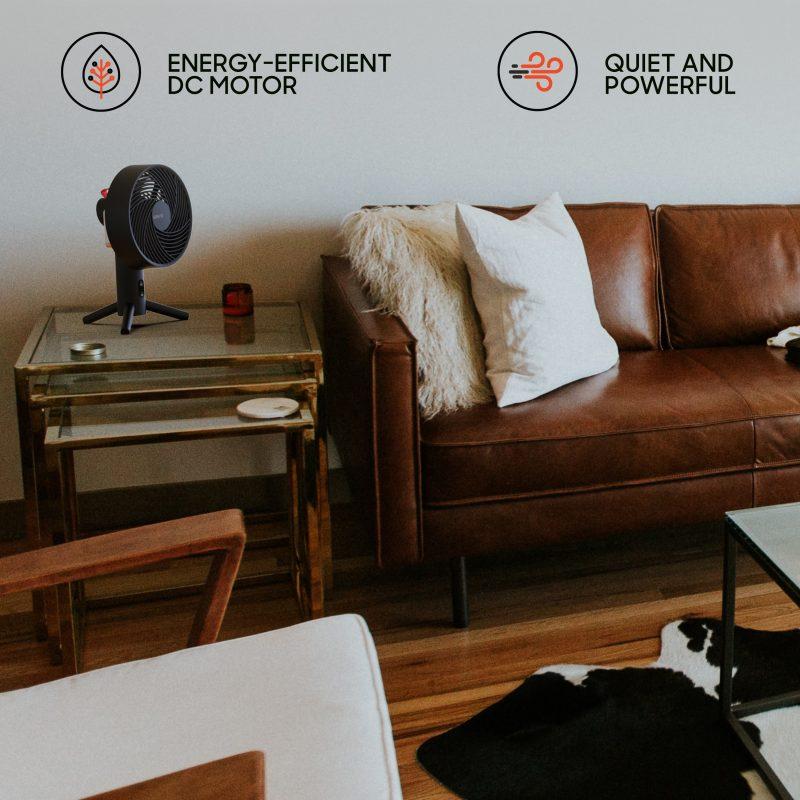 Spin 10 Lifestyle scaled