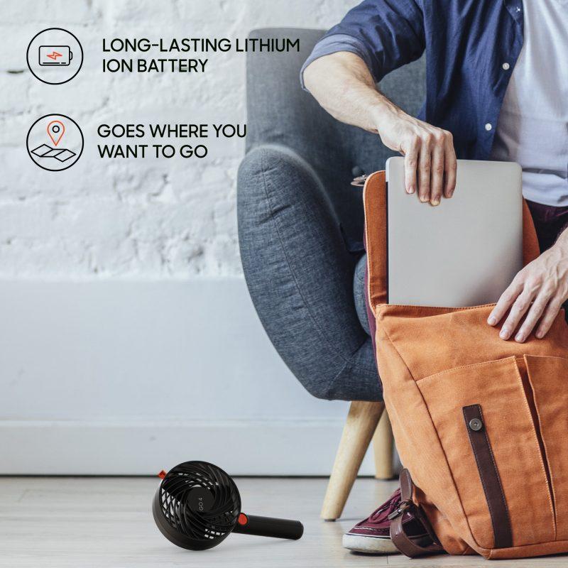 GO4C Lifestyle 10×10 scaled