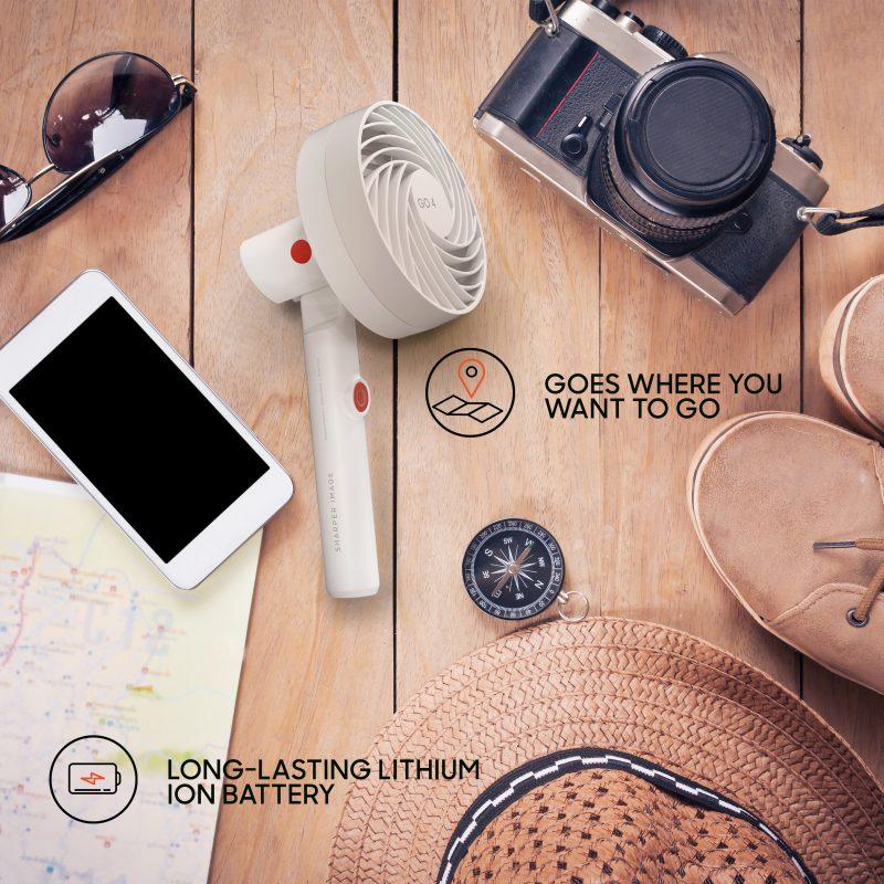 GO4 Ice Lifestyle 1 scaled