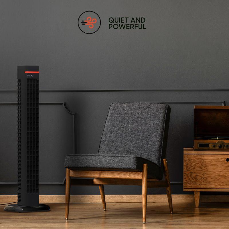 Rise 40 Lifestyle scaled