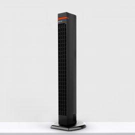 Rise40 Web Hero scaled