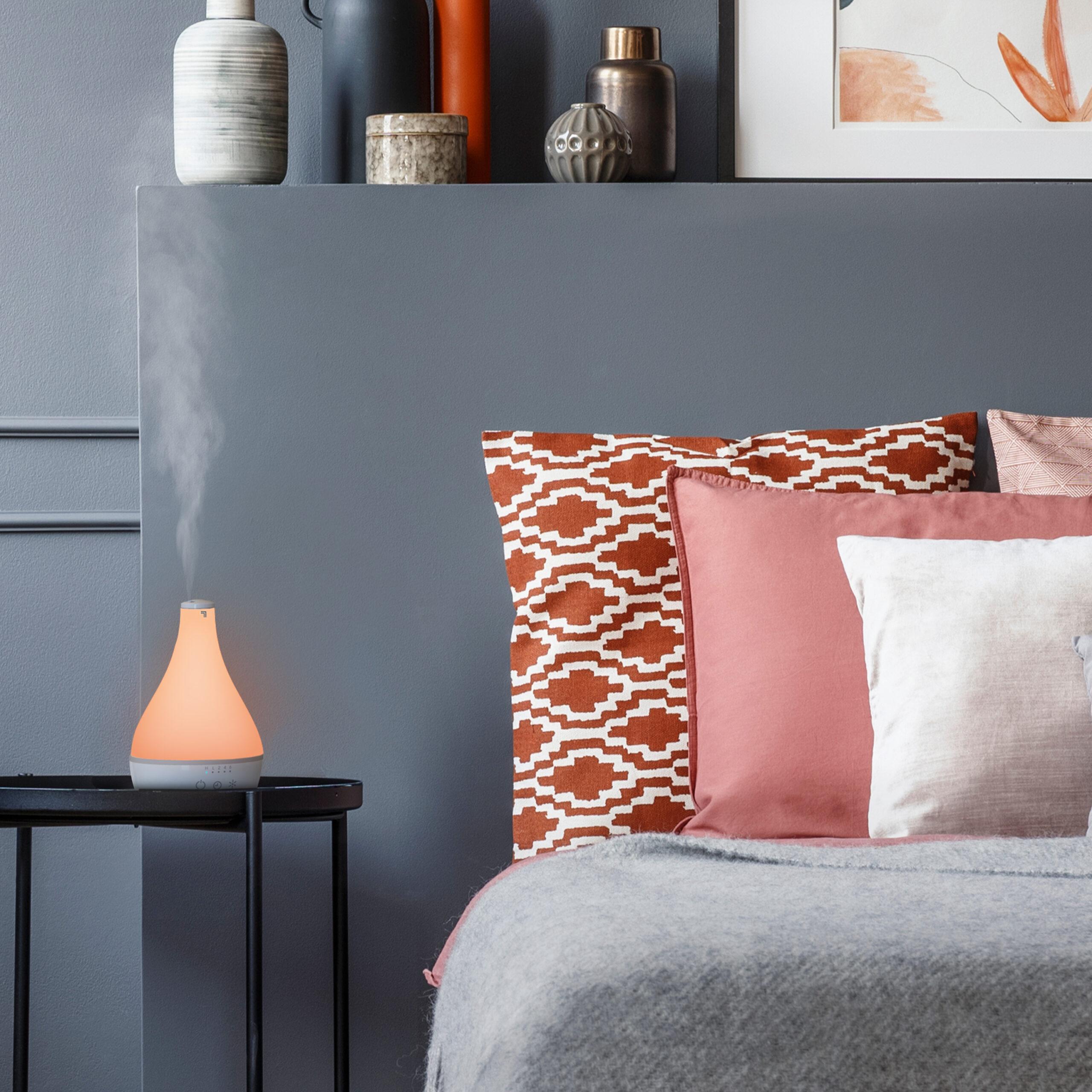 2 AROMA2 Lifestyle scaled