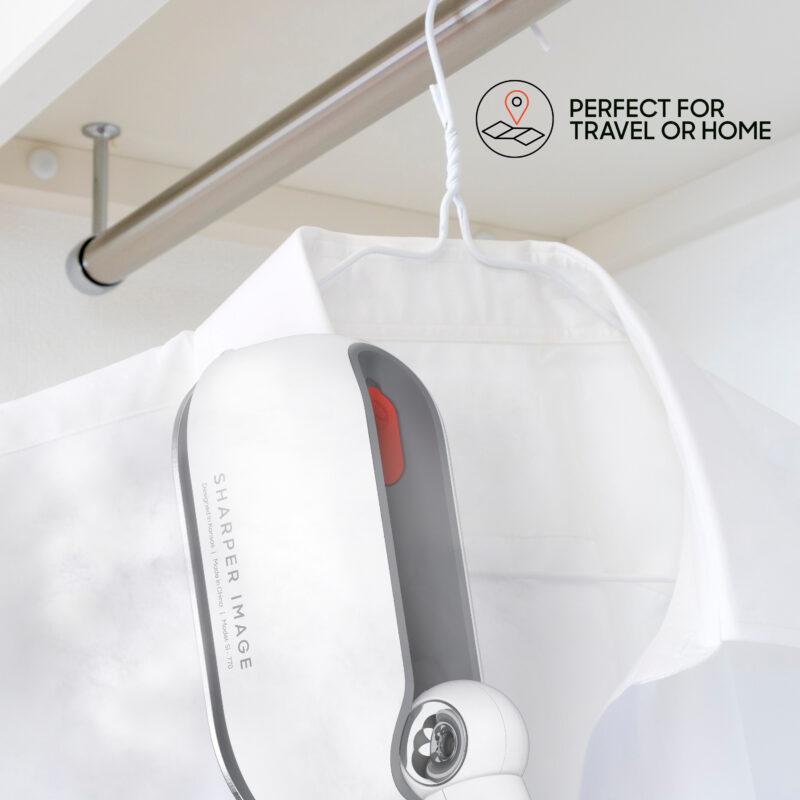 2 SI 770 Lifestyle scaled