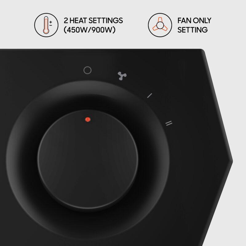 3 RISE12H Controls scaled