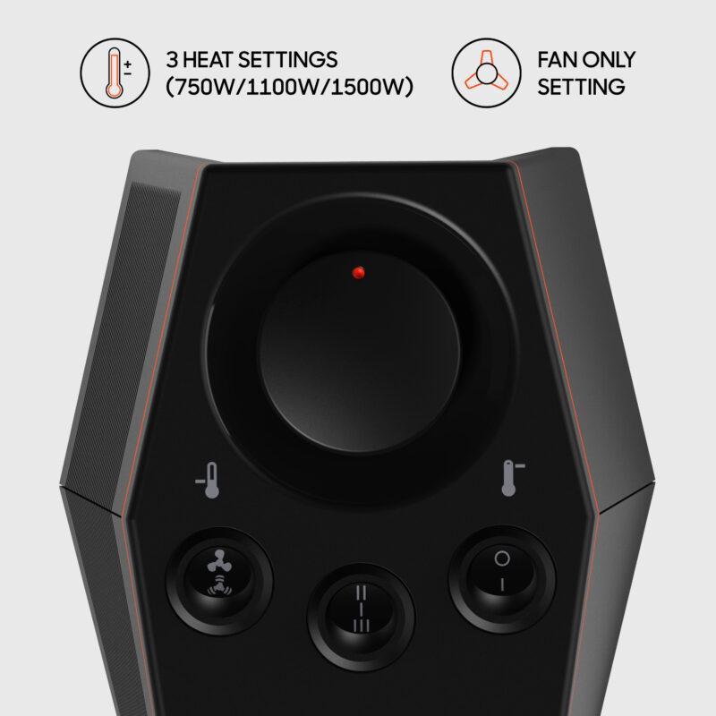 3 RISE20H Controls scaled