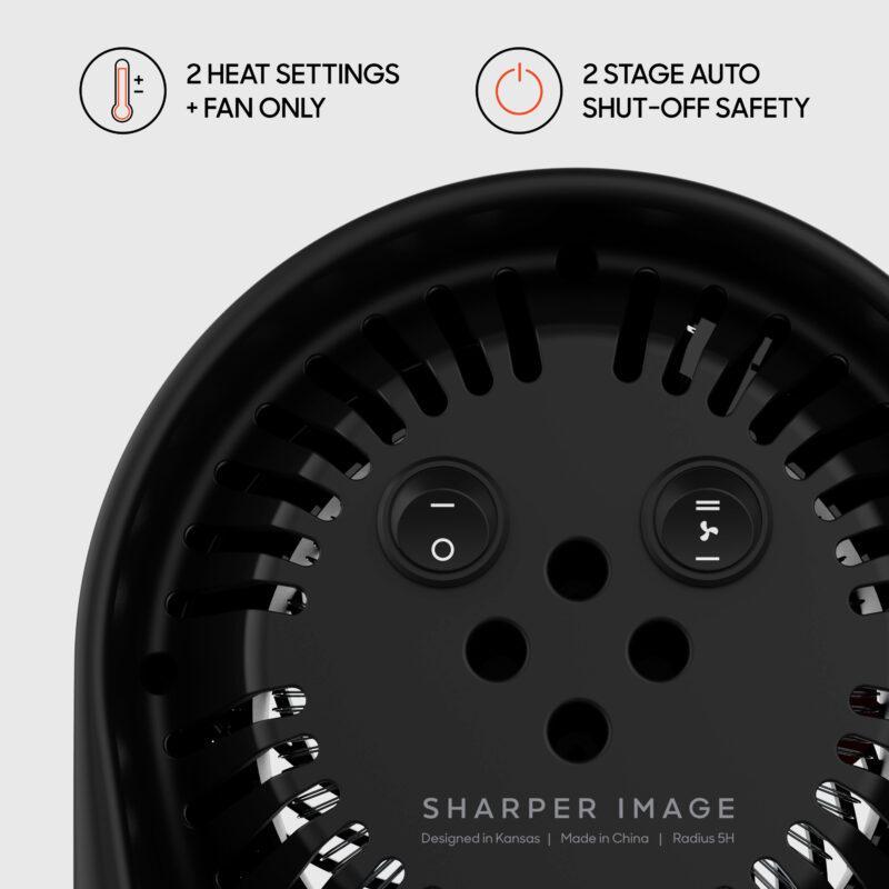 3 Radius5H Controls scaled