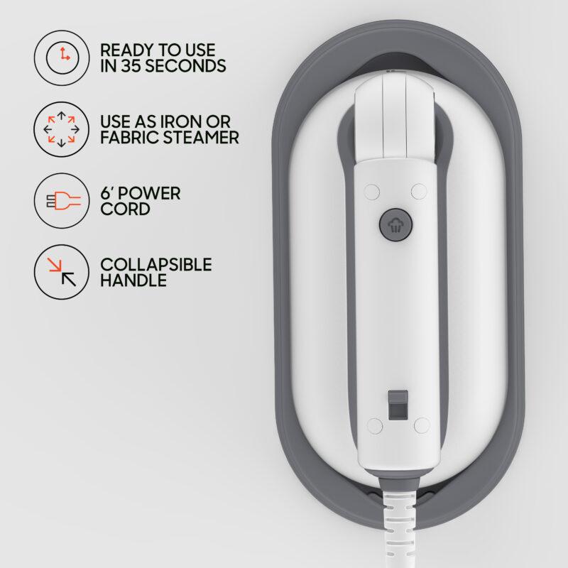 3 SI 770 Controls scaled