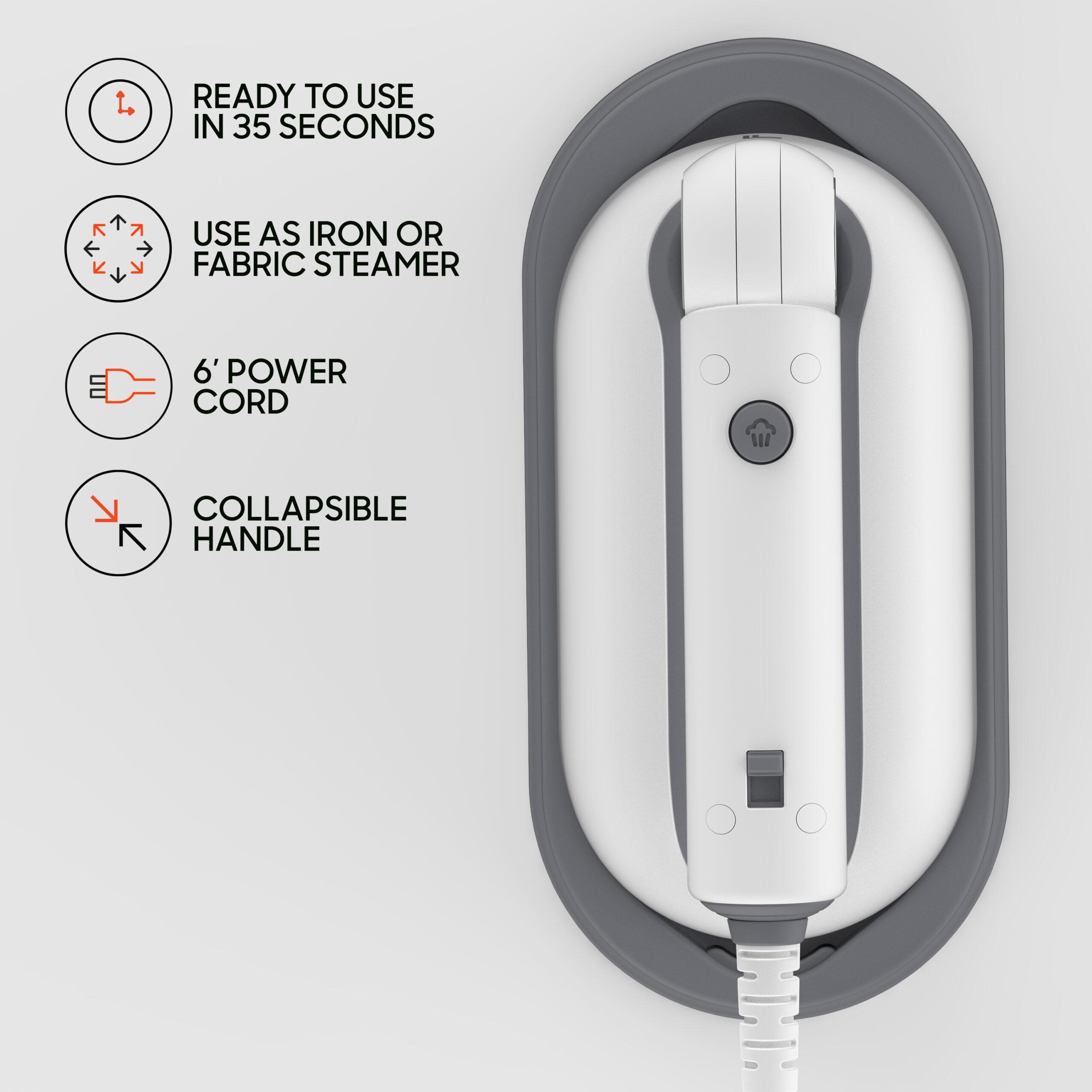 3 SI 770 Controls scaled