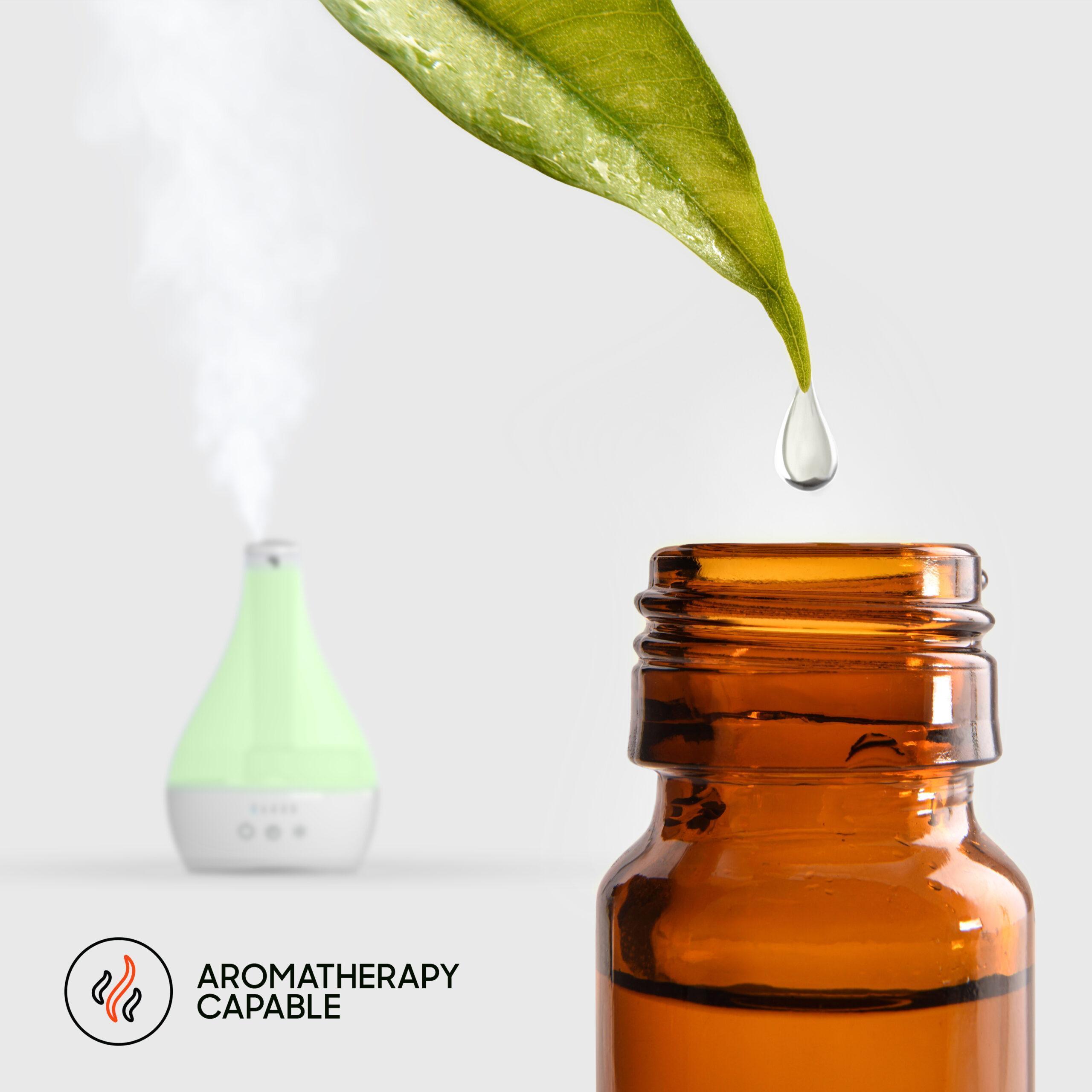 4 AROMA2 Aromatherapy scaled