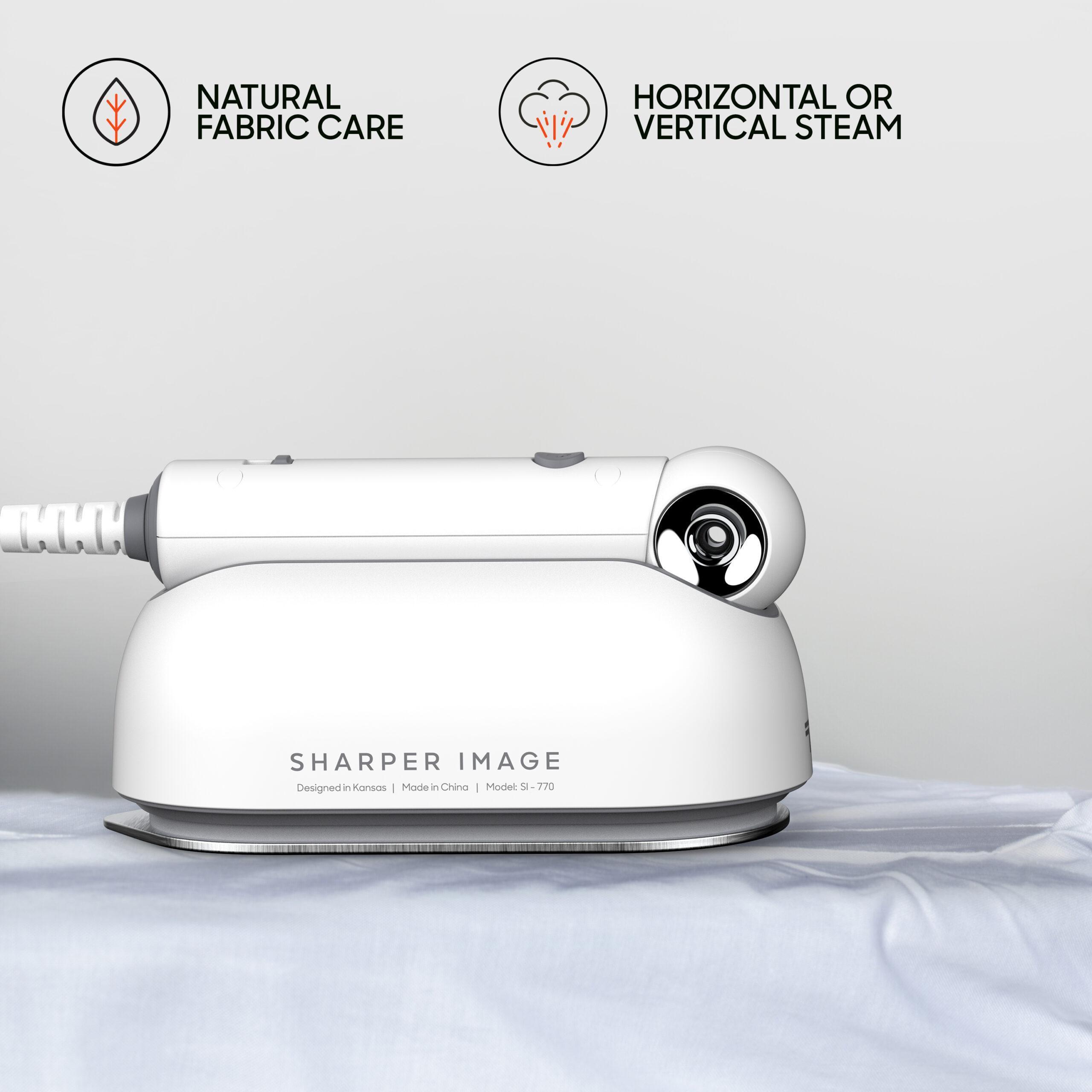 4 SI 770 Fabric scaled