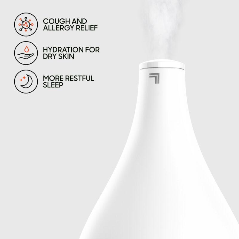 5 AROMA2 Benefits scaled