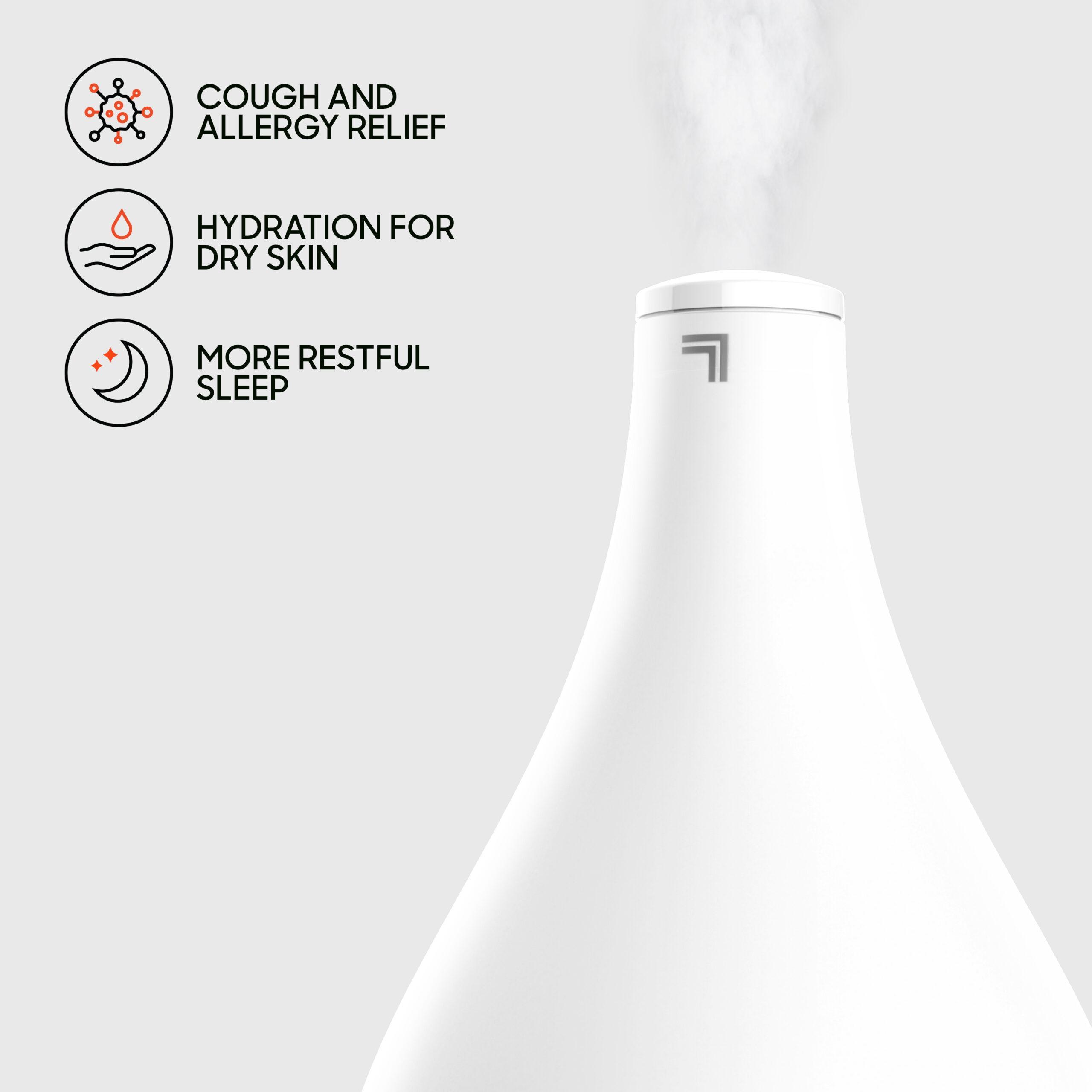 5 AROMA2 Benefits scaled