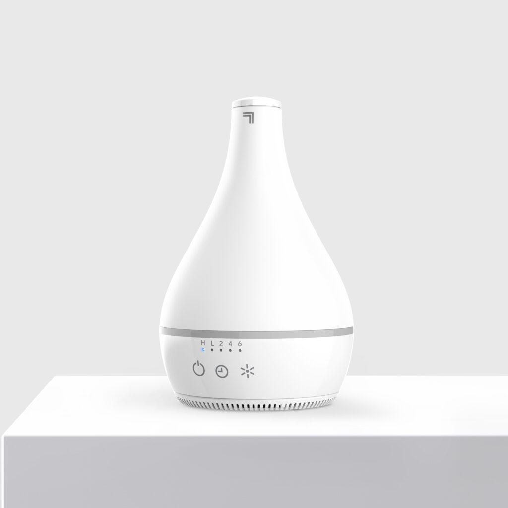 AROMA2_Frack_Hero-1024x1024.jpg