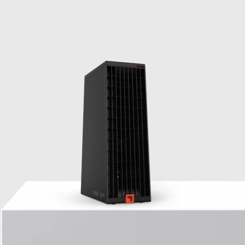 RISE12H Frack Hero scaled