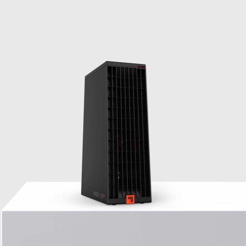 RISE12H Frack Hero scaled
