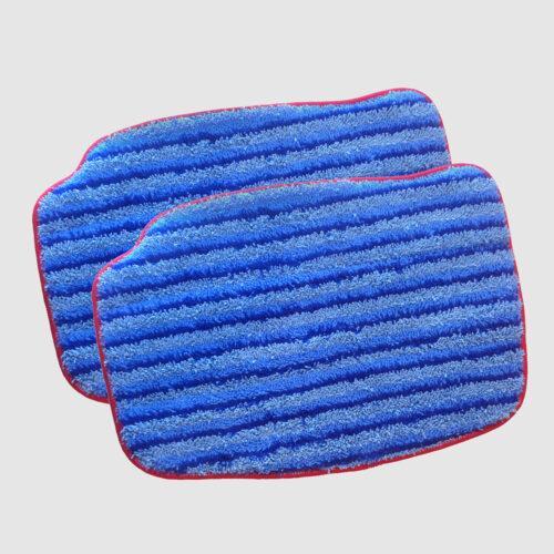 A1375 101 Scrubbing Mop Pad