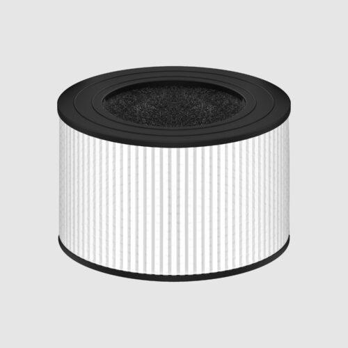 MD1 0046 HEPA Carbon Filter scaled