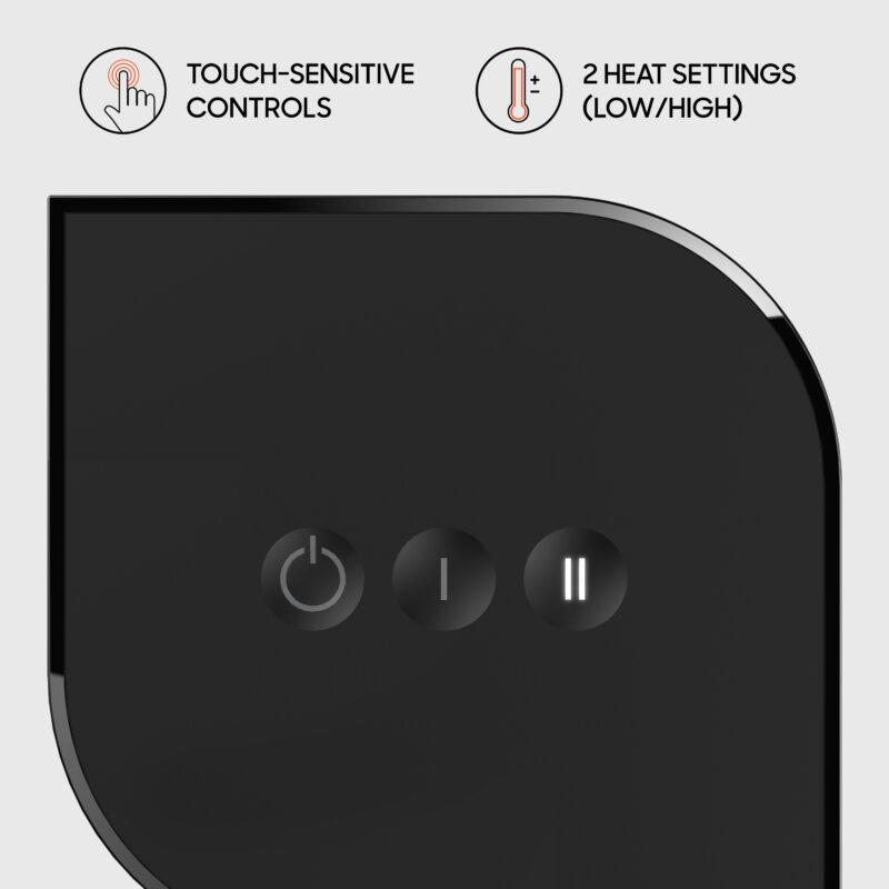 Ceramic3 Controls scaled