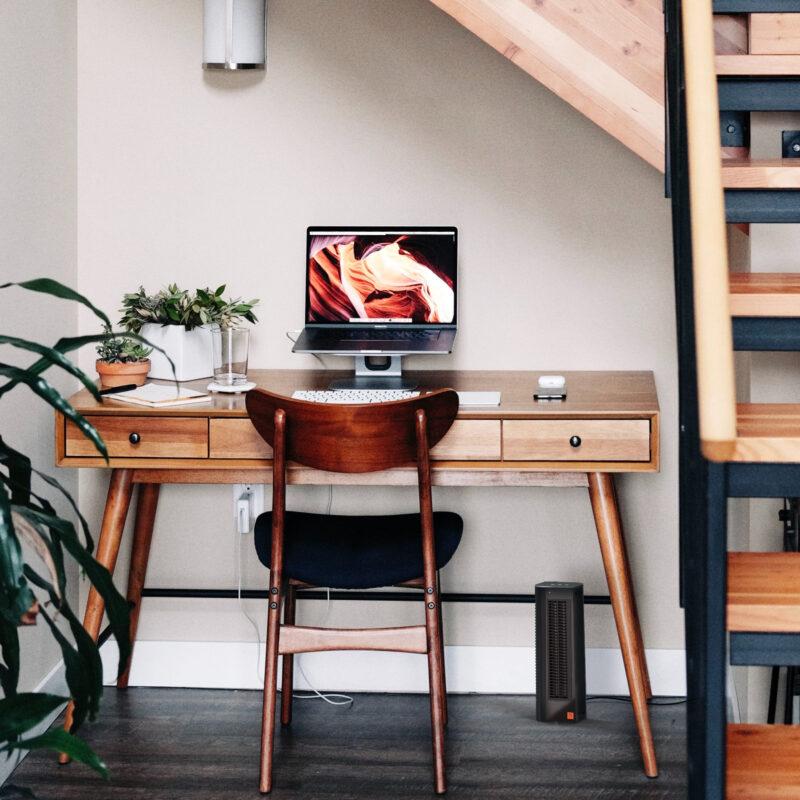 Ceramic3 Lifestyle scaled