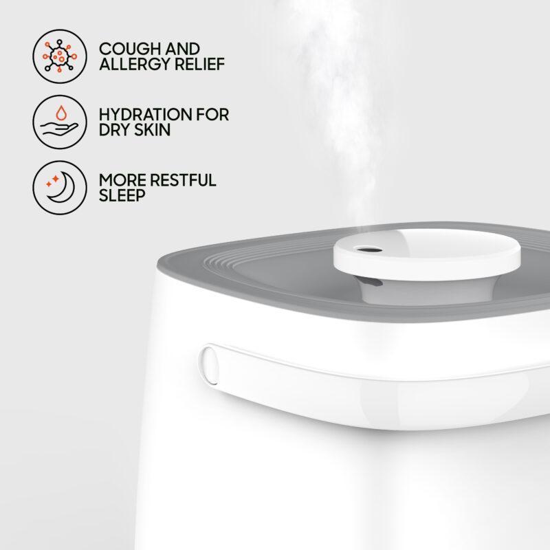 MIST4 Benefits scaled