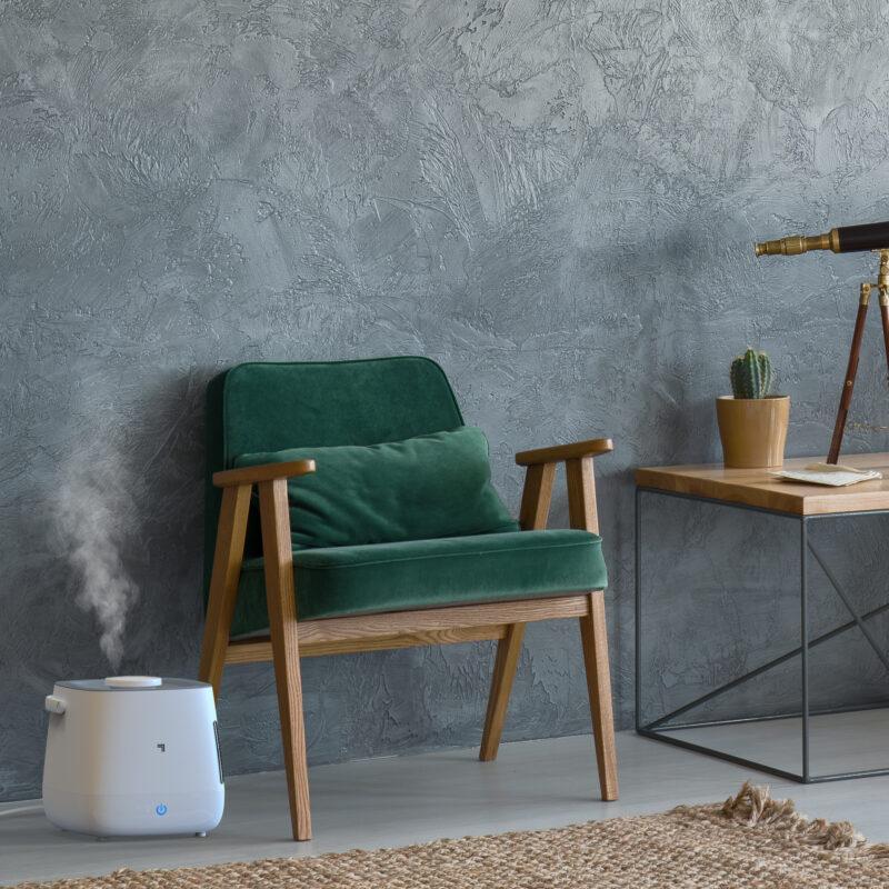 MIST4 Lifestyle scaled