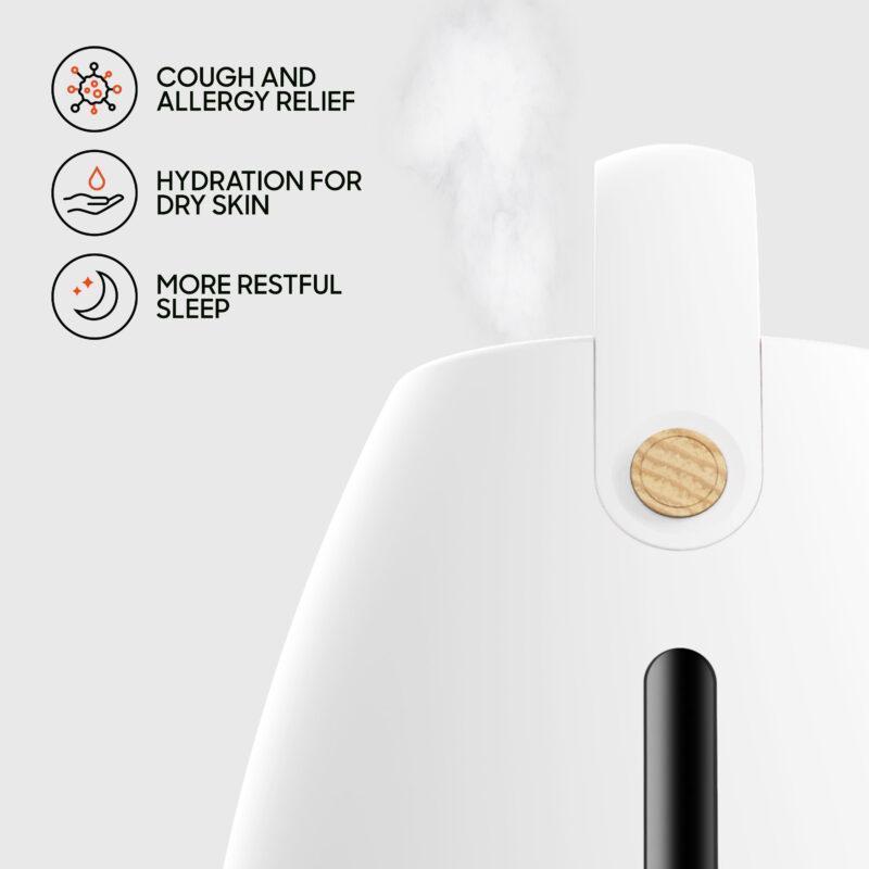 MIST6 Benefits scaled