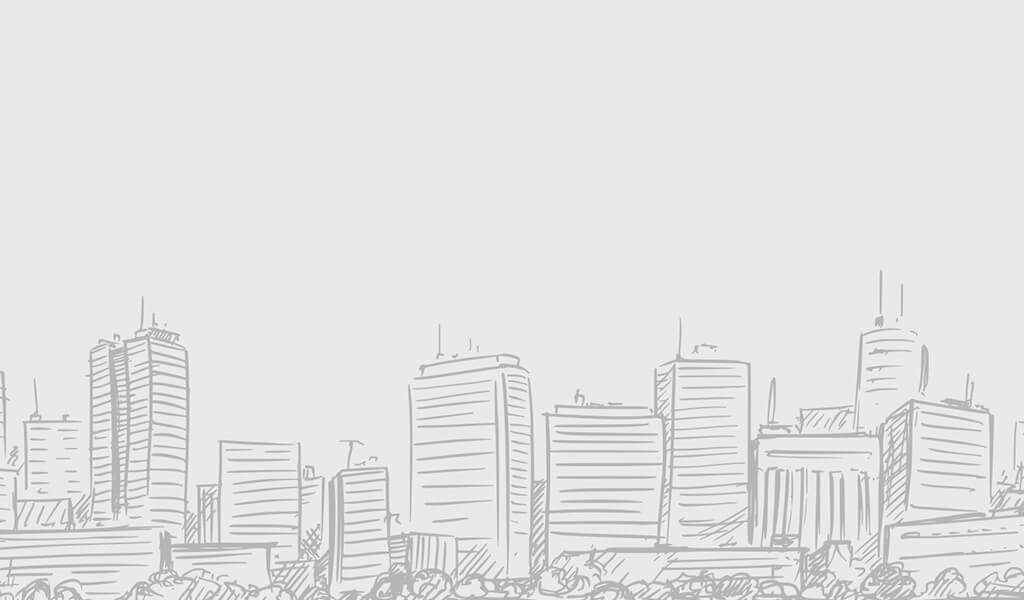 1024x600 Rise Series