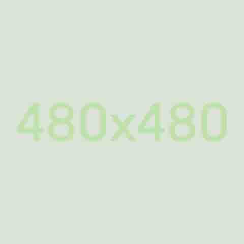 480x480 Placeholder