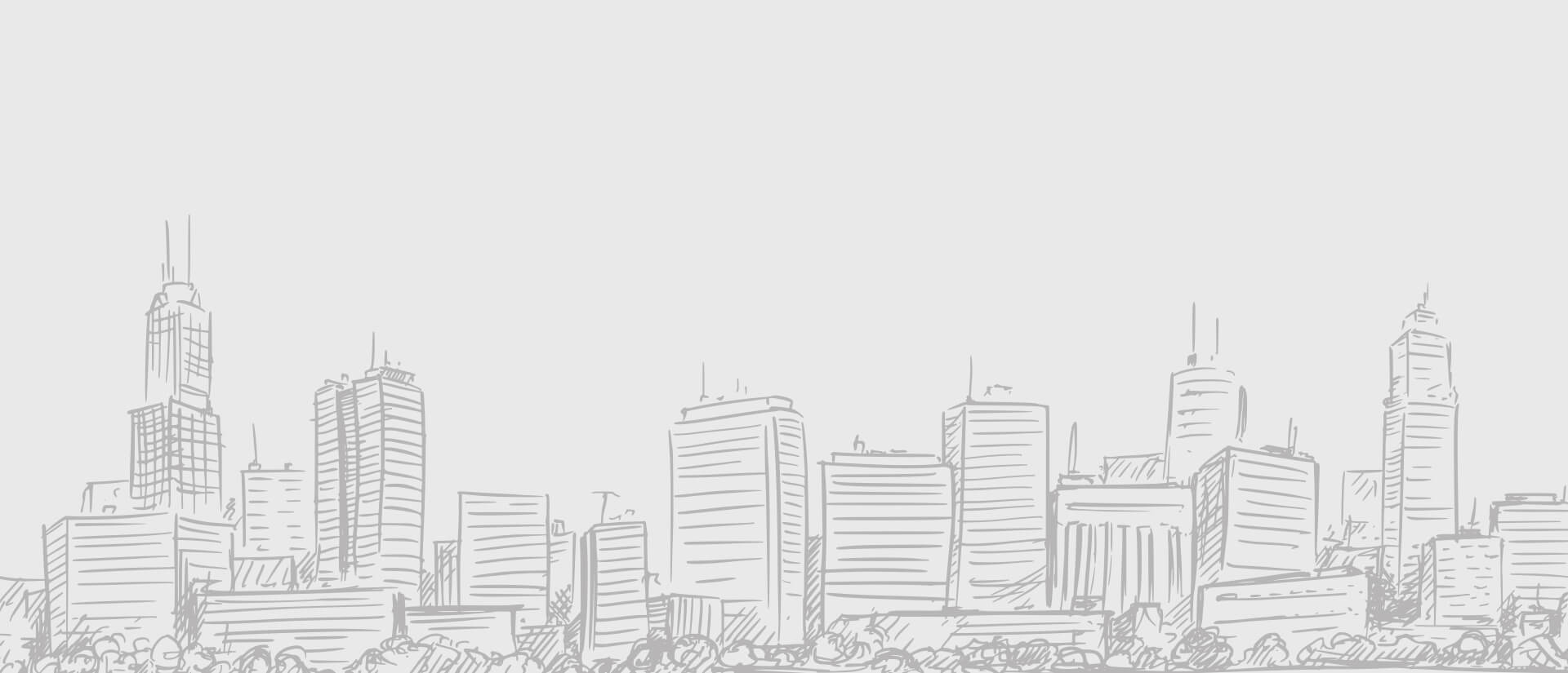 RISE Heat Series Homepage Banner BG