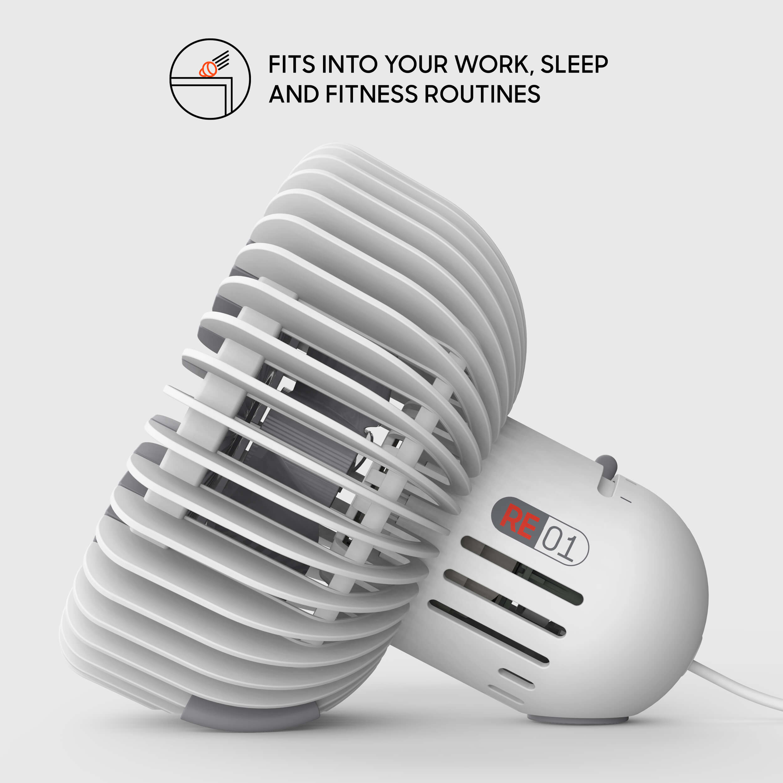 Refresh01 Versatility