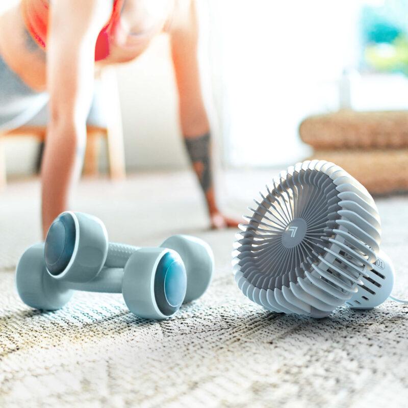 Refresh01 Lifestyle 2